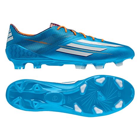 adidas fussballschuhe gr 27|adidas f50 schuhe.